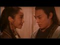 The Evil Cult (El culto del mal) Jet Li - Trailer español
