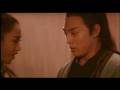 videos de The Evil Cult (El culto del mal) Jet Li - Trailer español
