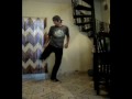 JUMPSTYLE TUTORIAL | SIDEJUMP | 8 TRICKS | Luan Jumper