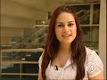TV MACKENZIE - O que � jornalismo cient�fico?
