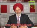  (HarchandSinghBagri)