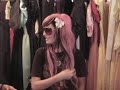 Encountering Audrey Kitching