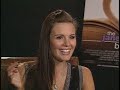 maggie grace of 