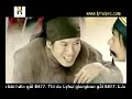 tron doi ben em 9 ( phan 1) tron doi ben em 9 ( phan 1)
