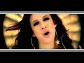 L.A.X Gurlz-Forget You World Premiere