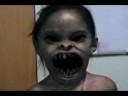 Demon Baby