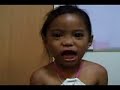 Demon Baby