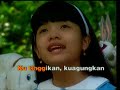 Nikita - Ku Bersyukur