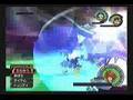 KHFM Gameplay - One Winged Angel + Neo-Shadows 