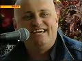 Steve Steinman - Live On Channel M - Meat Loaf