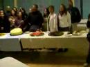 Primer Anversario