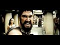 YTP: sparta mario hotel style