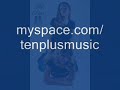 TEN PLUS- THIS GOOD NOOKIE TEN PLUS- THIS GOOD NOOKIE