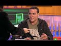 Juan Martinez de Irujo Vs Santiago Segura Juan Martinez de Irujo Vs Santiago Segura
