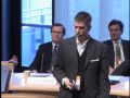 The Future of News: Robert Stephens