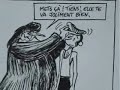 HISTOIRE DU SOLDAT 2
