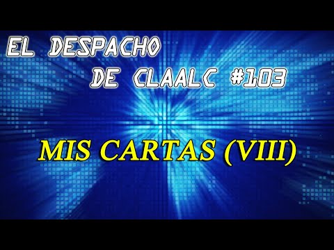 Imagen de previsualización de YouTube