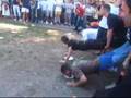 séminaire