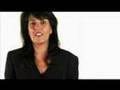 My New American University: Jacquie Scott