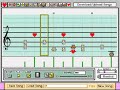 Ridley & Kraid - Metroid : Mario Paint Composer Ridley & Kraid - Metroid : Mario Paint Composer
