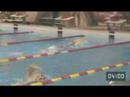 Aquathlon Rouge et Or - 5 avril 2008 - Version Int�grale 1/4