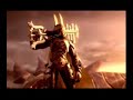 kingdom-hearts-2-secret-ending-english.html