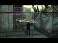 MGO - PBO vs 2TM GB - Round 2 UU CAP (1)
