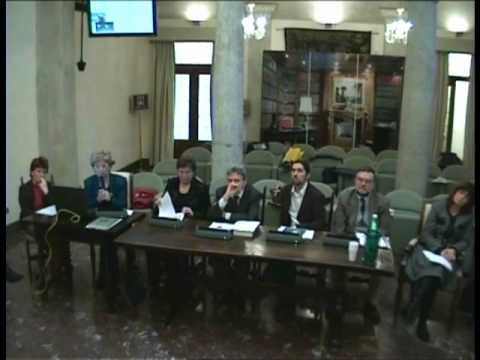 Intervento di Paola Monari [4/9]