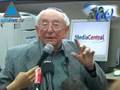 Declaring Israel's Independence - Israel At 60