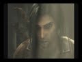 Prince of Persia: Cheating Fate
