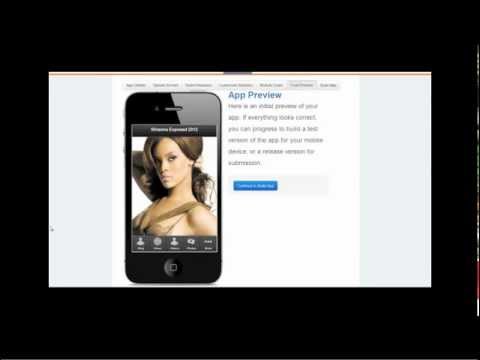 how to enable javascript on qmobile