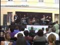 Fusio group - Berettyóújfalu - 2009