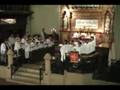 Hymn - Come Holy Ghost - Pentecost Sunday