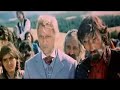 of the Gypsies Rada (????? ?????? ? ????, 1976).flv of the Gypsies Rada (????? ?????? ? ????, 1976).flv