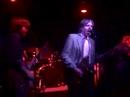 John Doe at the Blue Lamp in Sacramento 6/26/07