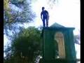 madraso extremo