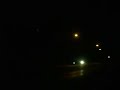 G1HR drive by