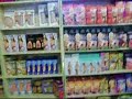 erotik shop,sex shop,penis büyütücü,eroticshop,erotikshop,er erotik shop,sex shop,penis büyütücü,eroticshop,erotikshop,er