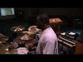 Jonathan Dubose song
