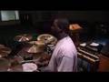 Jonathan Dubose song