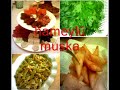 ordu akku? ambarg�rgen konu?mas?