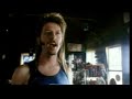 joe-dirt-brandi-4.html