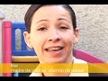 talleres de pl�stica inclusivos ambulantes (version larga)