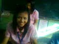 3RD PERIODICAL EXAM