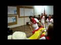videos de Luismi torero.mpg