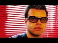 Paul Oakenfold EM Live @ - Lotherton Hall 1999 - Part 4