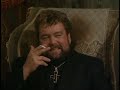 Fintan Stack