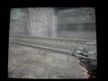 video pic