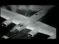 B-24 Crash