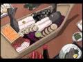 Kakashi-s-Tales-of-S